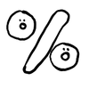 Emoji 043