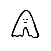 Emoji 044
