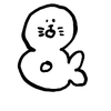 Emoji 045