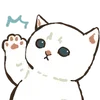 Emoji 009