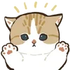 Emoji 010