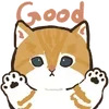 Emoji 012