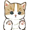 Emoji 013