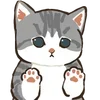 Emoji 016