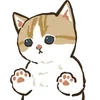 Emoji 017