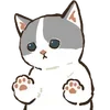 Emoji 018