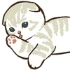 Emoji 019