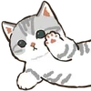 Emoji 020