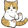 Emoji 024