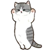 Emoji 029