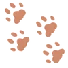 Эмодзи 032