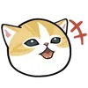 Emoji 042