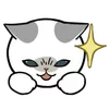Emoji 050