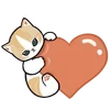 Emoji 064
