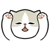Emoji 065