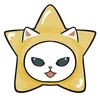 Emoji 066