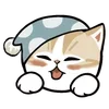 Emoji 068