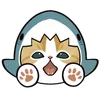 Emoji 071
