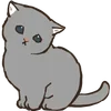 Emoji 075