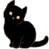 Emoji 077