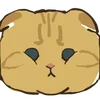 Emoji 083