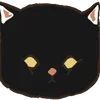 Emoji 084
