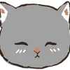 Emoji 086
