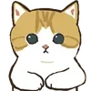 Emoji 087