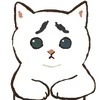 Emoji 088