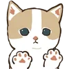 Emoji 089