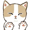 Emoji 090