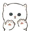 Emoji 091