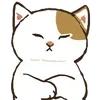Emoji 092