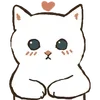 Emoji 093