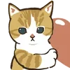 Emoji 094