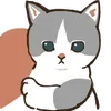 Emoji 095