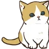 Emoji 096