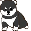 Emoji 097