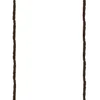 Emoji 098