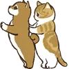 Emoji 099