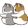 Emoji 100