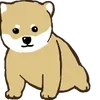 Emoji 102
