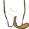 Emoji 103
