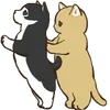 Emoji 104