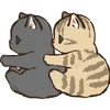 Emoji 105