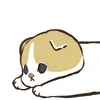 Emoji 106