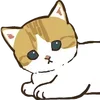 Emoji 107