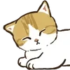 Emoji 108