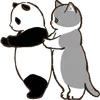 Emoji 109