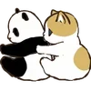 Emoji 110